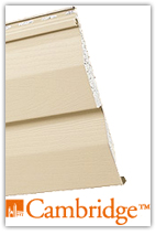 cladding Charters Towers