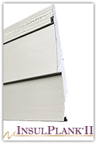 vinyl cladding Charters Towers